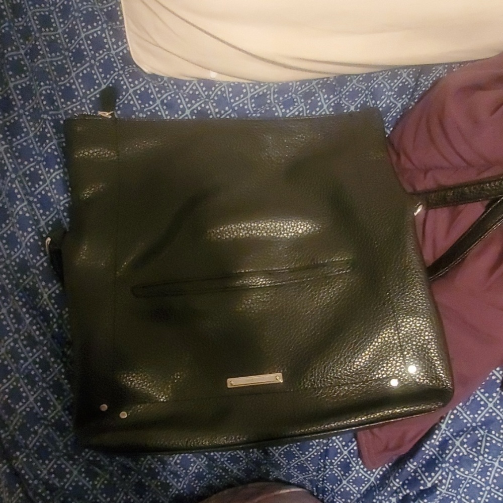 Never used it so way should I keep it